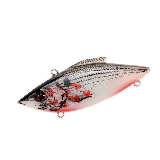 Bill Lewis Rat-L-Trap Mini-Trap