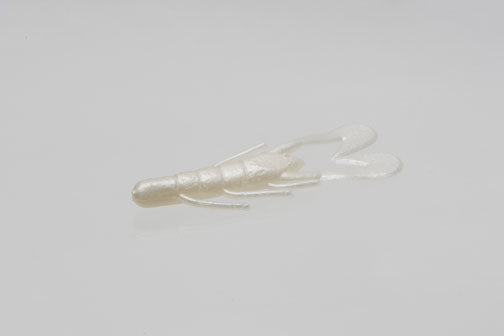 Zoom Ultra Vibe Speed Craw