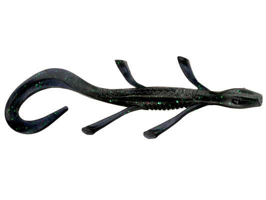 13 Fishing Lizzy 8" Lizard