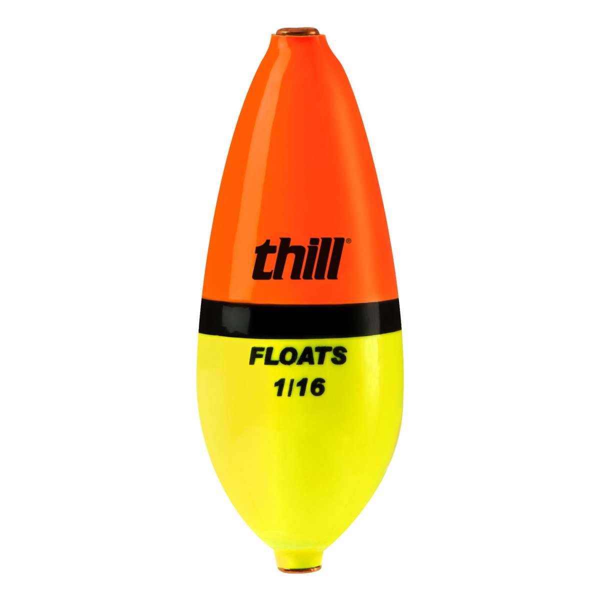 Thill Wobble Bobber