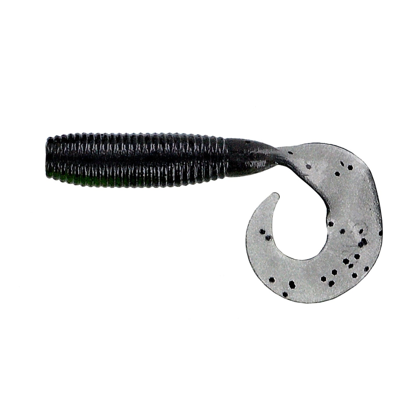 Yamamoto Single Tail Grub