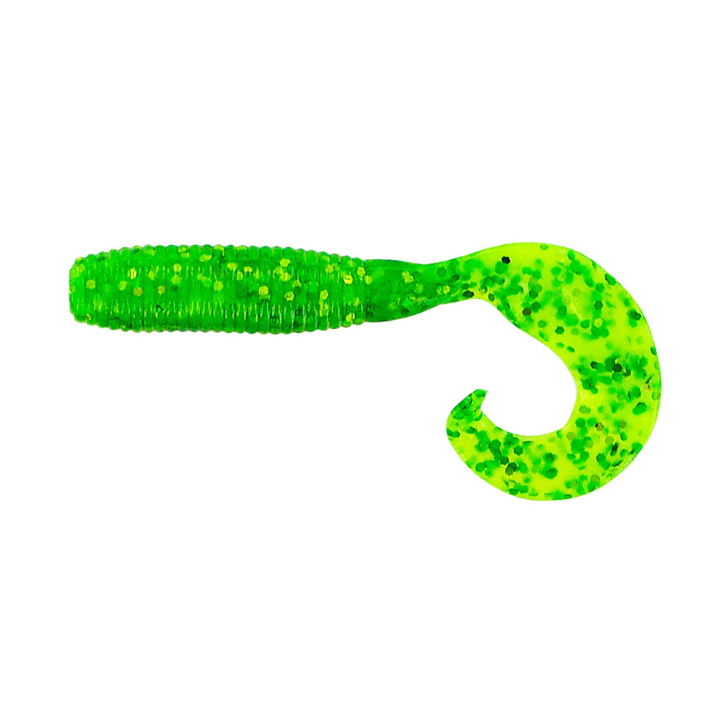 Yamamoto Single Tail Grub