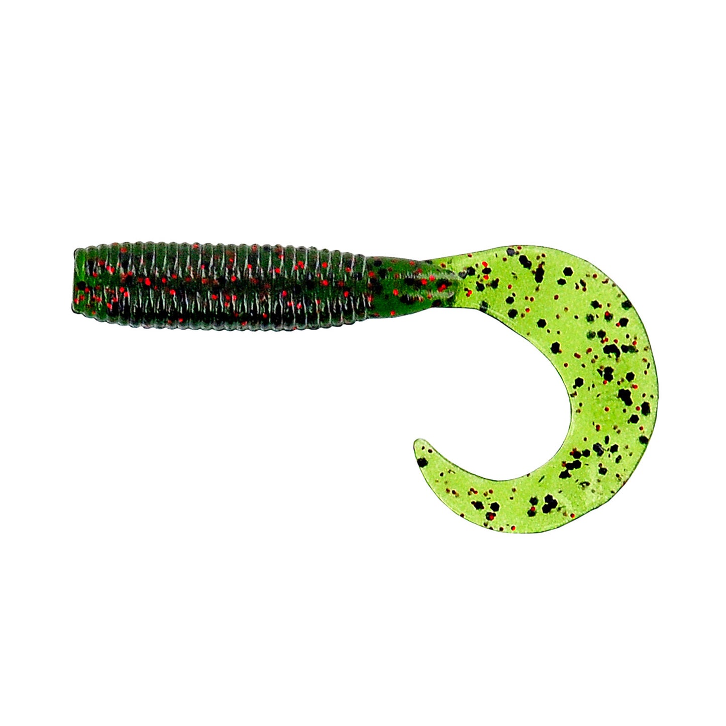 Yamamoto Single Tail Grub