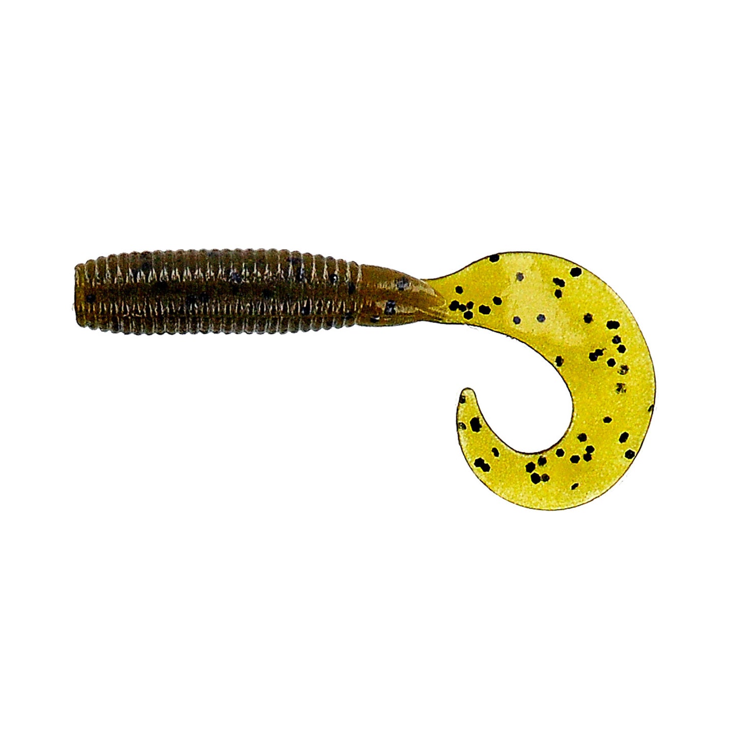 Yamamoto Single Tail Grub