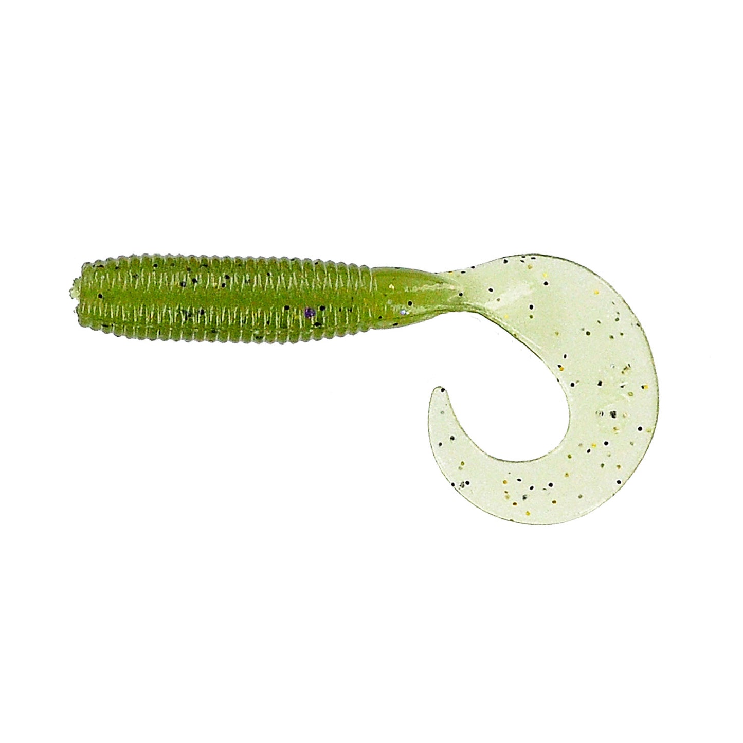 Yamamoto Single Tail Grub