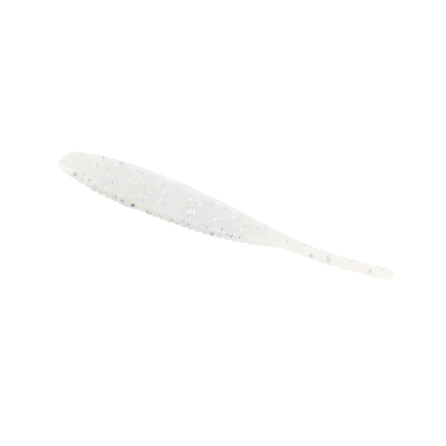 Yamamoto Shad Shape Worm