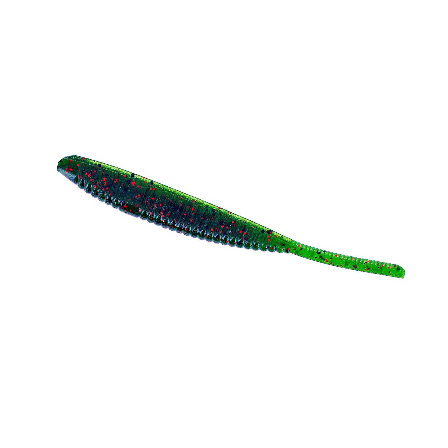 Yamamoto Shad Shape Worm