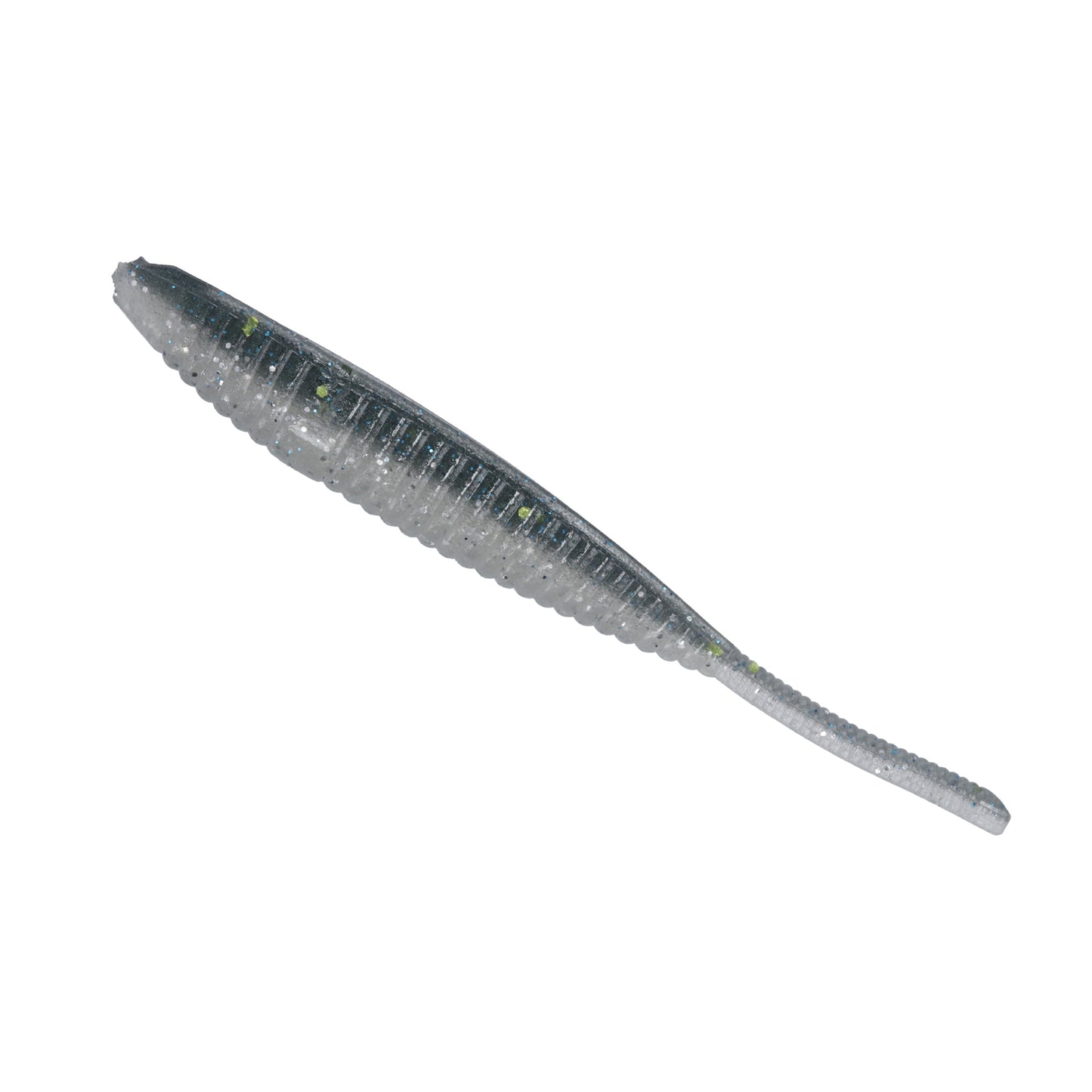 Yamamoto Shad Shape Worm