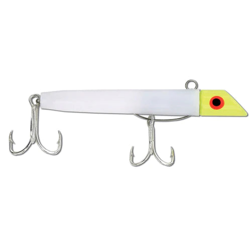 GOT-CHA 100 Series Fishing Plug GOT-CHA 100 Series Fishing Plug