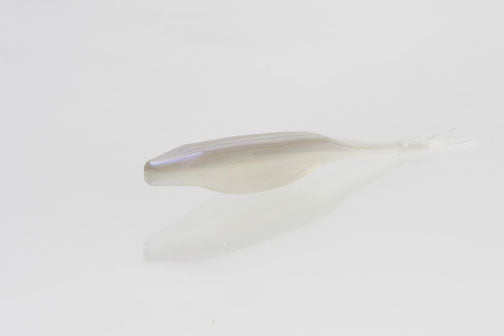 Zoom Super Fluke Jr 4"
