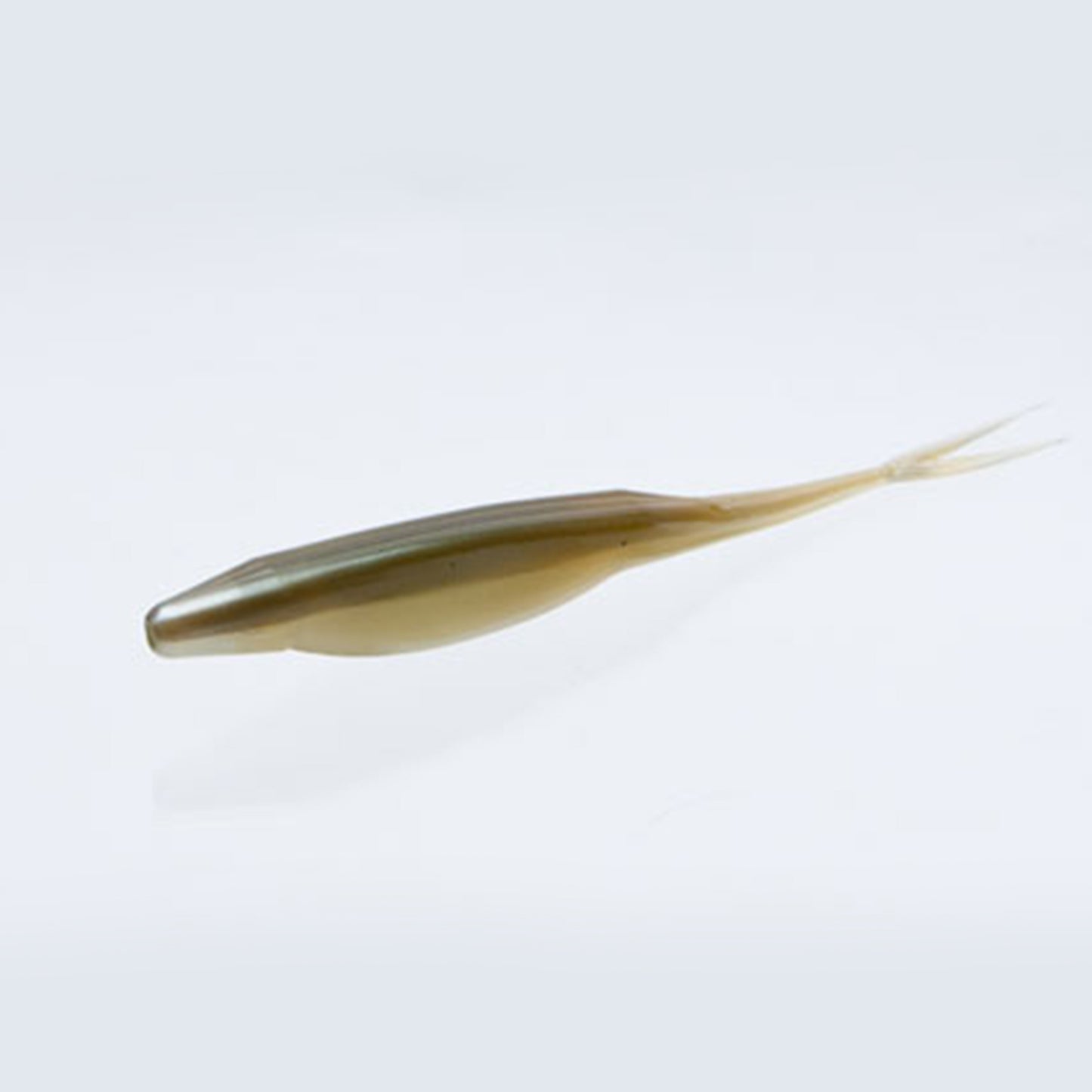 Zoom Super Fluke 5"