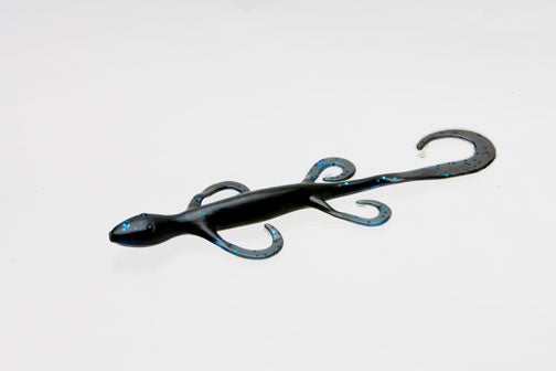 Zoom Lizard 6"