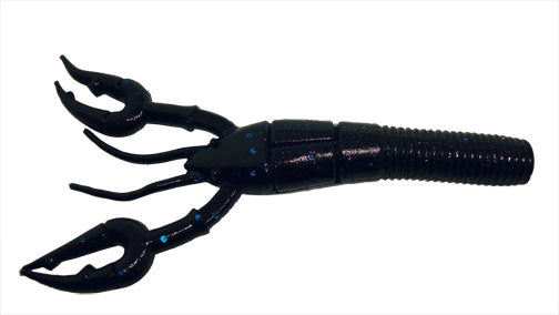 Yamamoto Fat Baby Craw