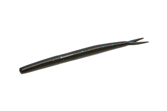 best pole for zoom fluke fishing Zoom Fluke Stick Blueberry