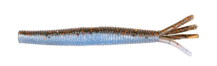 Z-Man Hula Stickz 4"