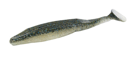 Zoom Swimmin' Super Fluke