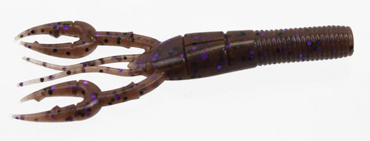 Yamamoto Fat Baby Craw