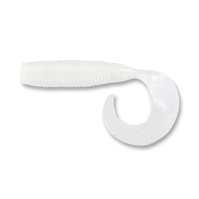 Yamamoto Single Tail Grub