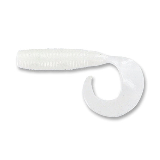 Yamamoto Single Tail Grub