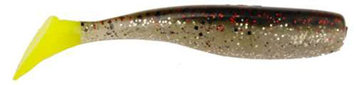 DOA CAL Shad Tail