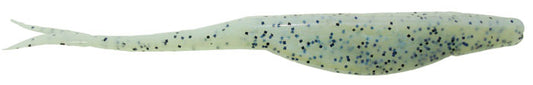 Zoom Magnum Super Fluke 7"