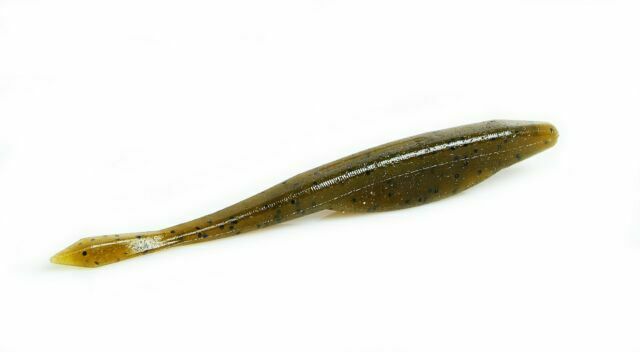 Yamamoto D Shad