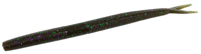 Zoom Fluke Stick