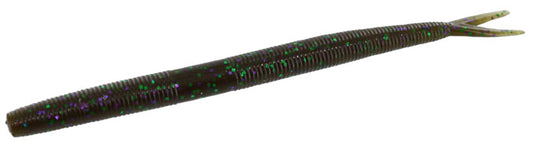 Zoom Fluke Stick