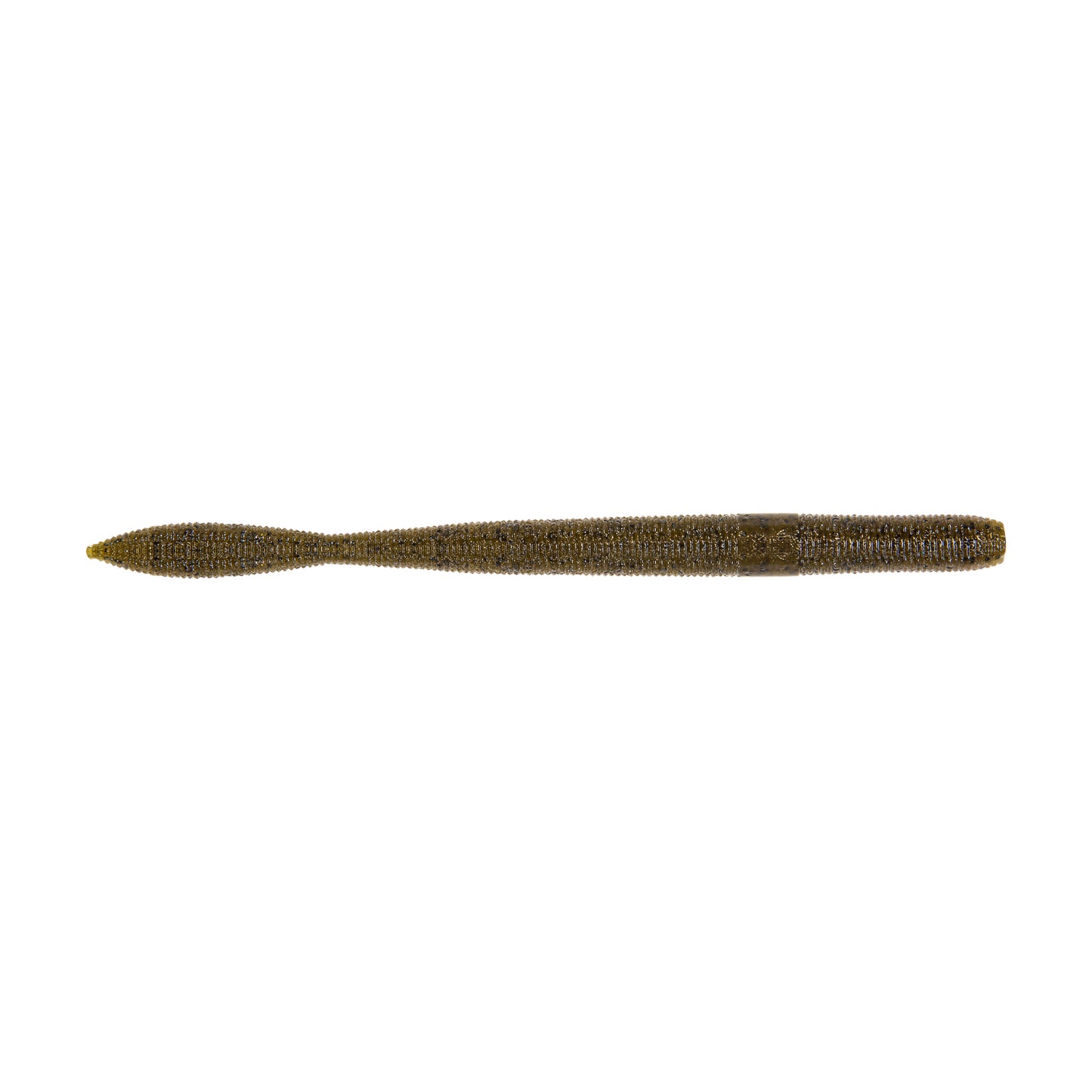 Z-Man Mag Fattyz Worm 7.25"