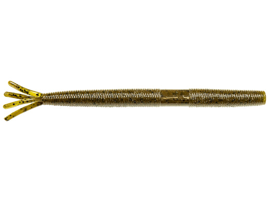 Z-Man Bang Stickz 5.75"