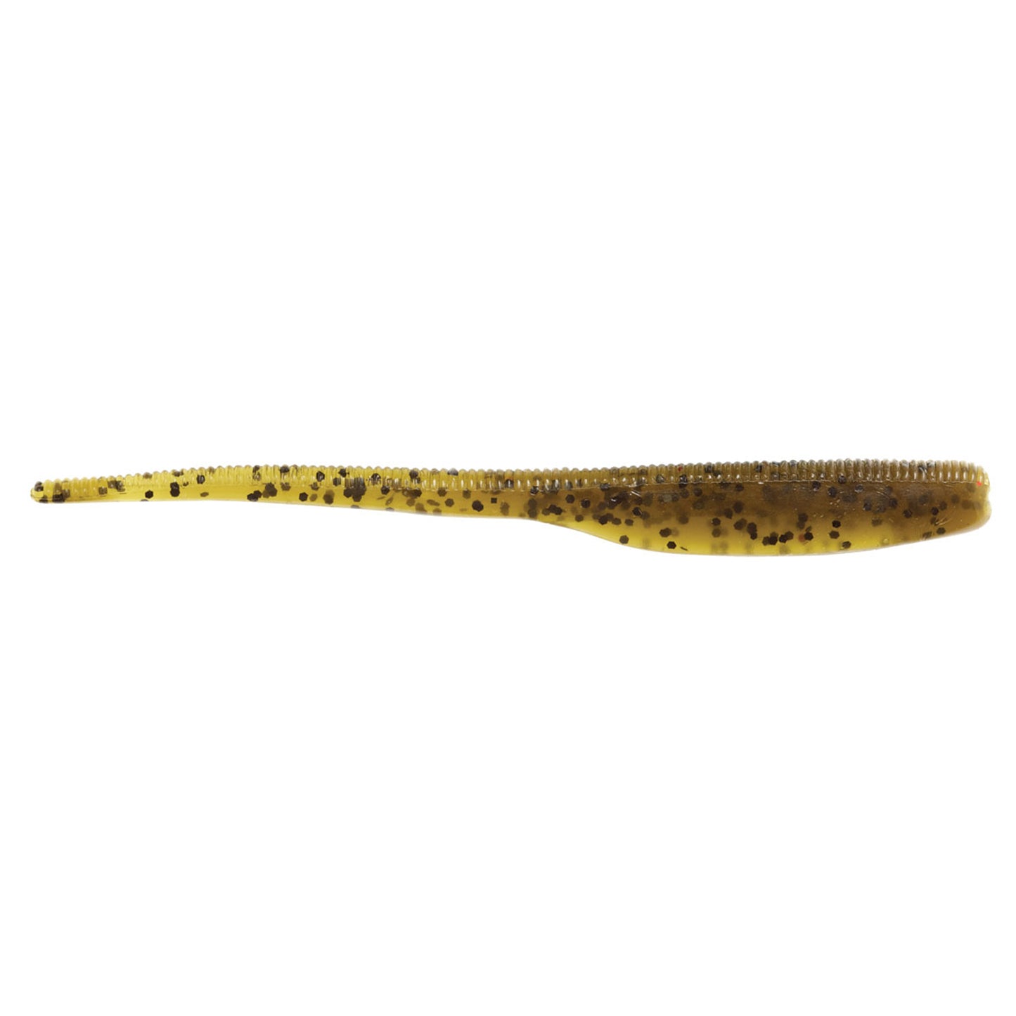 Z-Man Finesse Shadz 4"