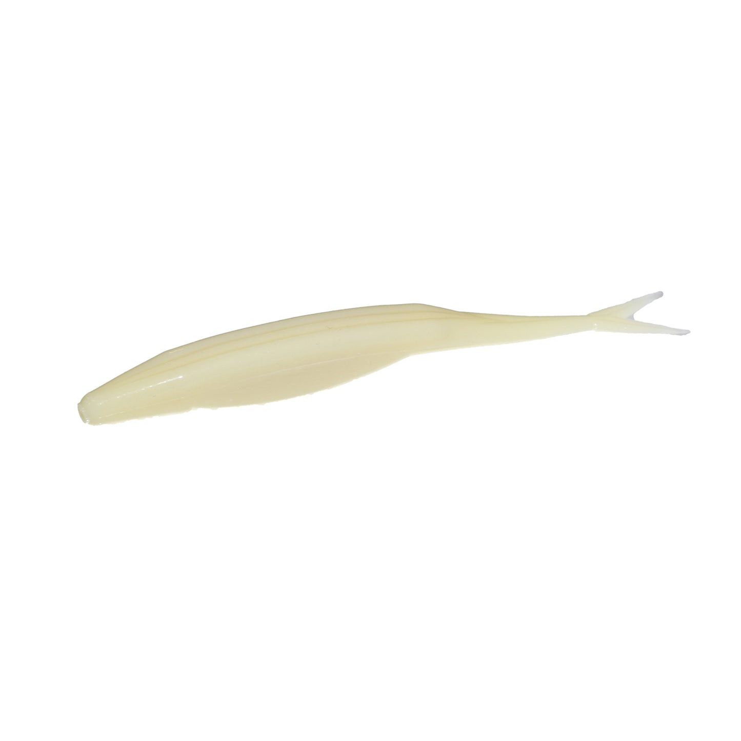 Zoom Super Fluke 5"