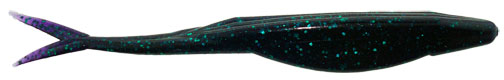 Zoom Magnum Super Fluke 7"