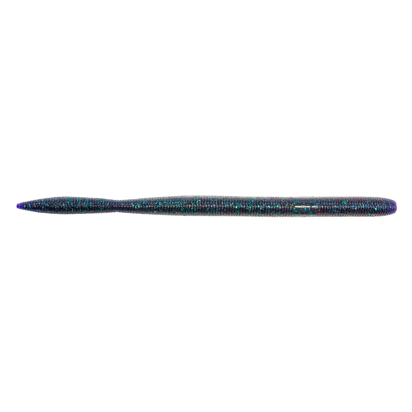 Z-Man Mag Fattyz Worm 7.25"
