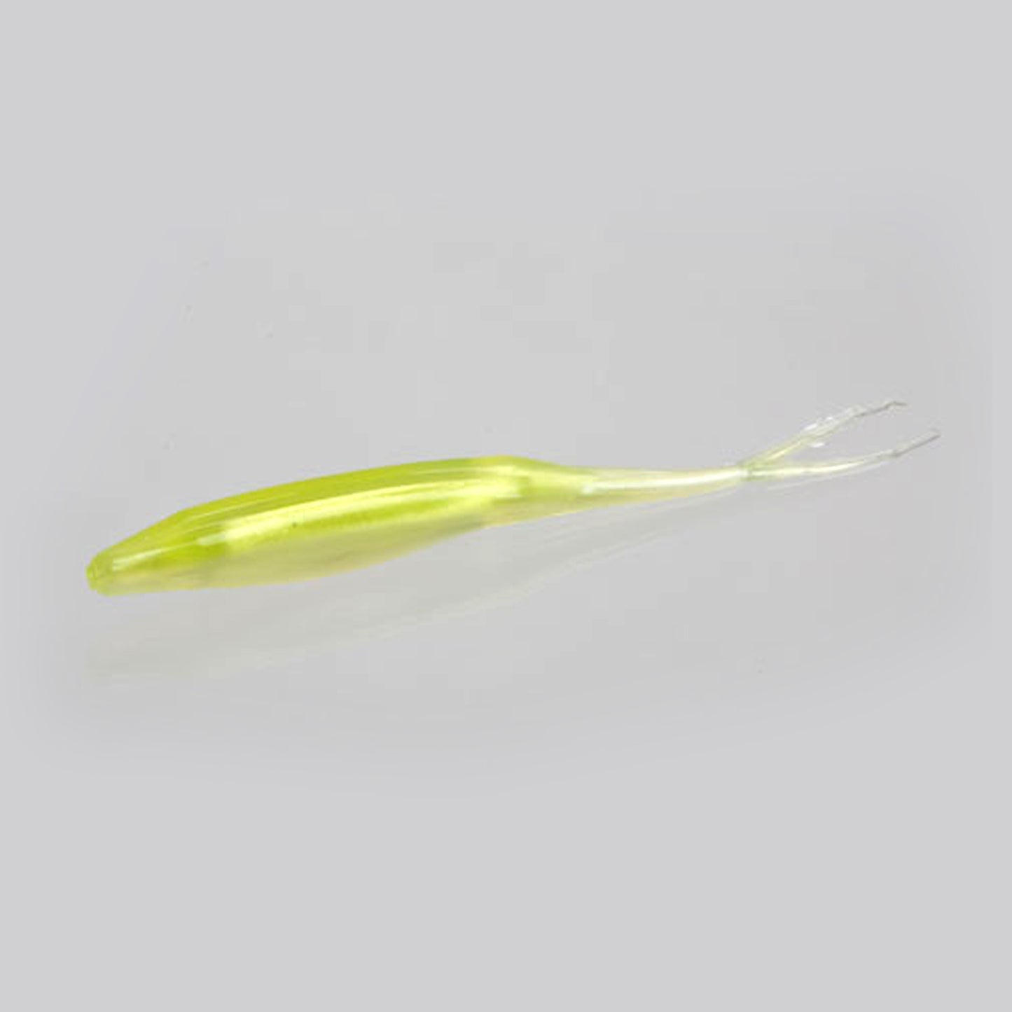Zoom Super Fluke 5"