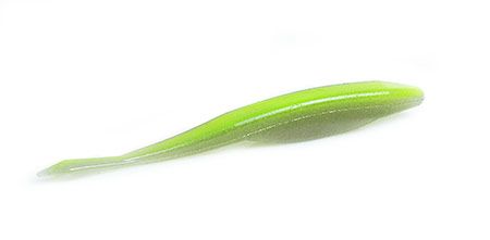 Yamamoto D Shad