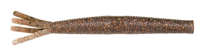 Z-Man Hula Stickz 4"