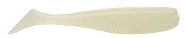 DOA CAL Shad Tail