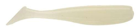 DOA CAL Shad Tail
