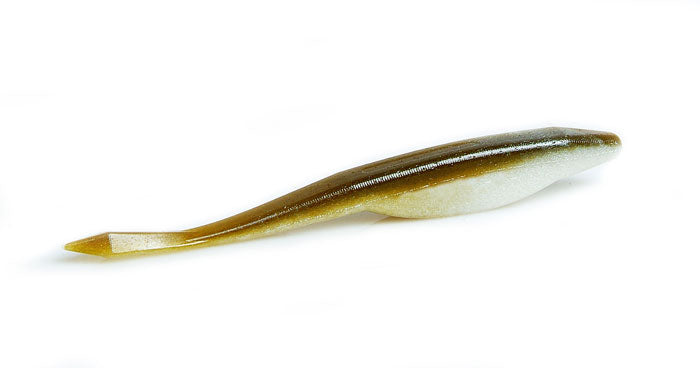 Yamamoto D Shad