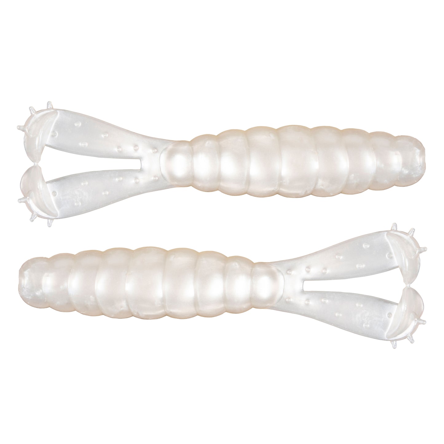 Z-Man Billy Goat 4.25"