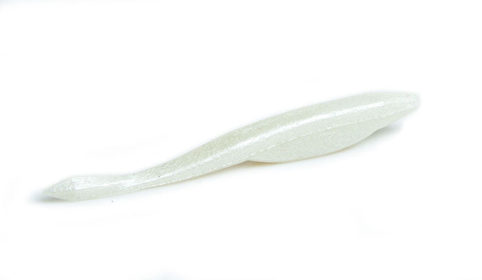 Yamamoto D Shad