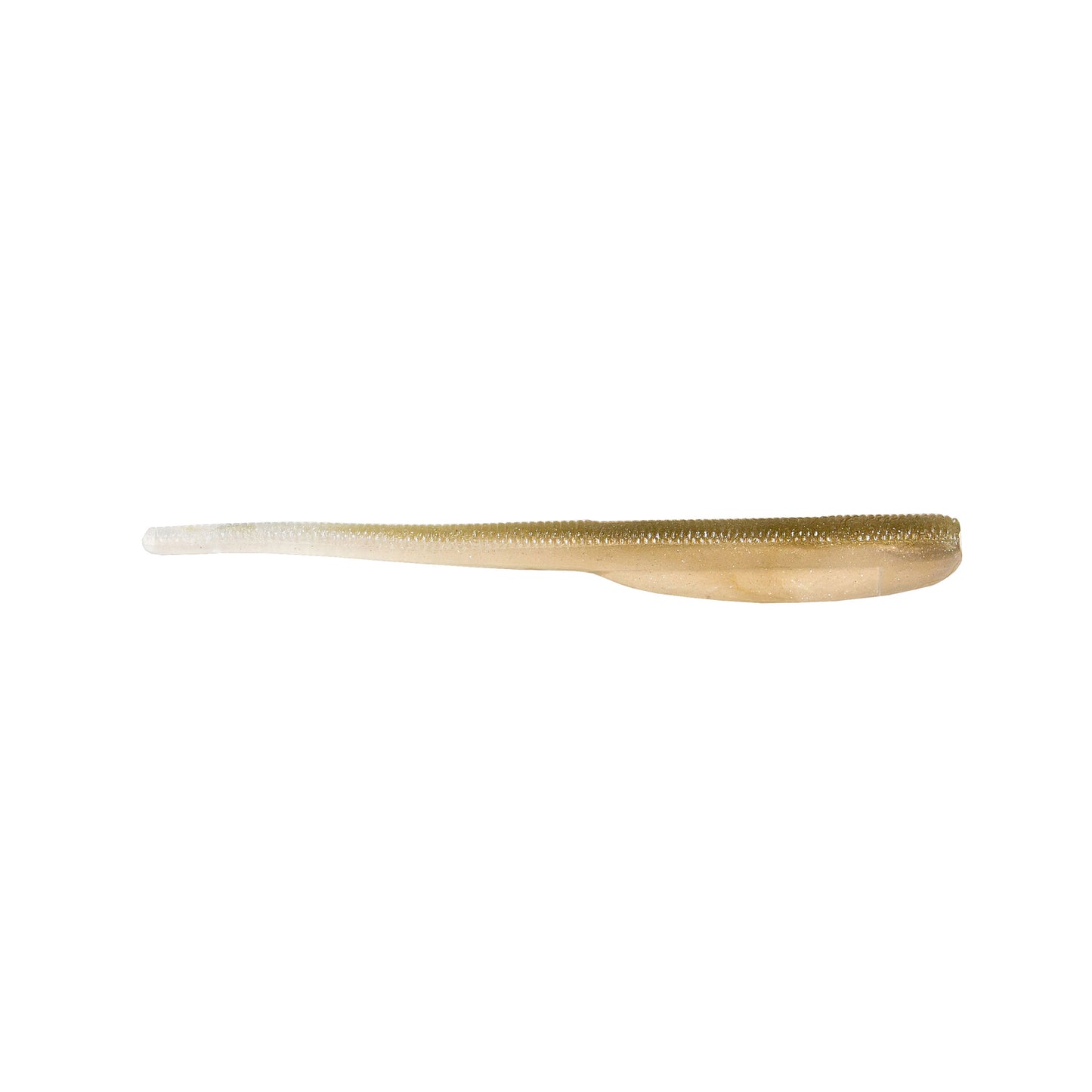 Z-Man Finesse Shadz 4"