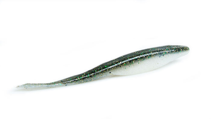 Yamamoto D Shad