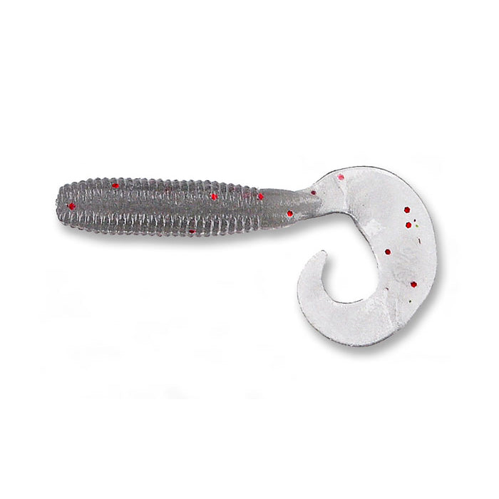 Yamamoto Single Tail Grub