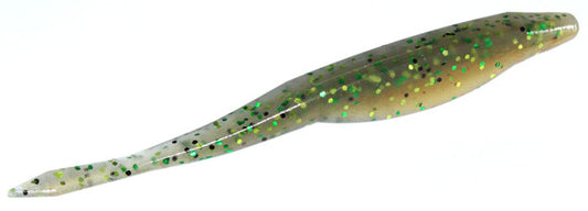 Yamamoto D Shad