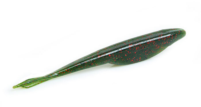 Yamamoto D Shad
