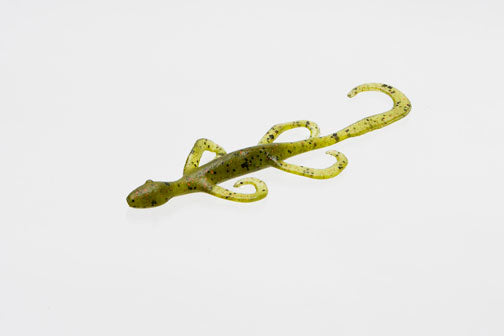 Zoom Lizard 5"