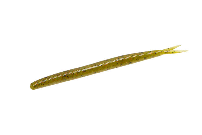 Zoom Fluke Stick