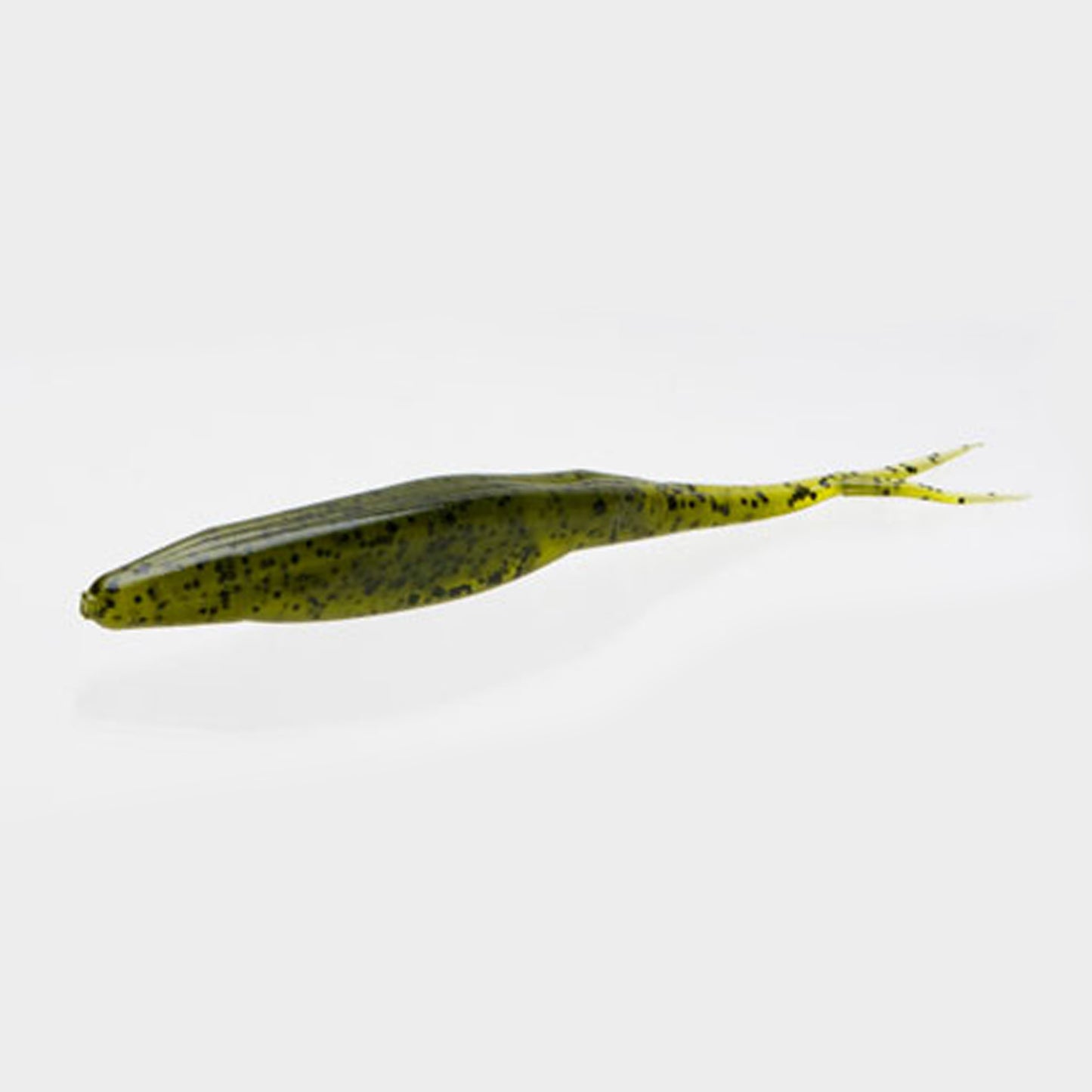 Zoom Super Fluke 5"